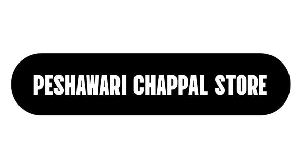 My Store