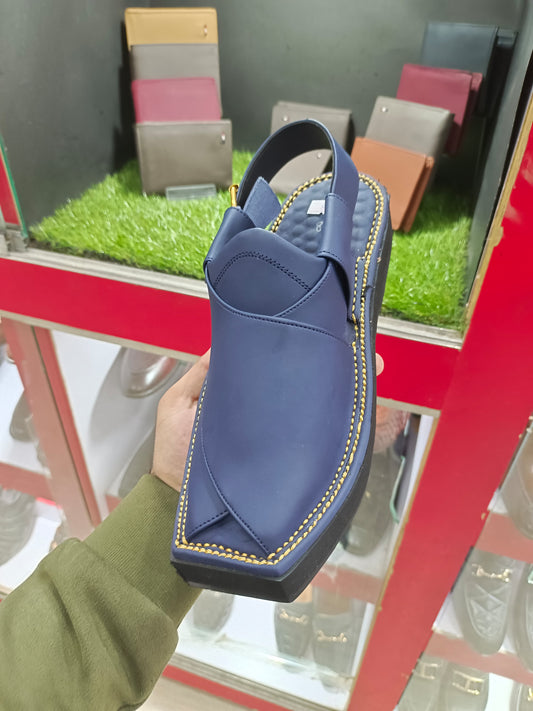 Kaptaan Chappal